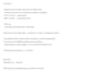 write high retention viral youtube script with hook